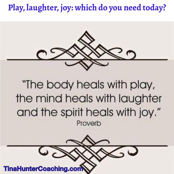 HOKA WORN ONCE Arahi 5 Men’s 7.5 D Running shoes! ABSOLUTELY PERFECT! - Picture 9 of 9